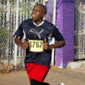 Meet your Posher, Cleon